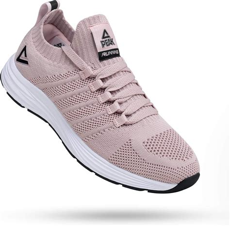 lightweight workout shoes for women.